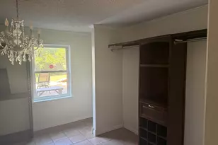 2362 Mary Dr, West Columbia, SC 29170 - Photo 28