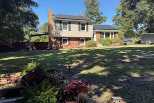 2362 Mary Dr, West Columbia, SC 29170 - Photo 1