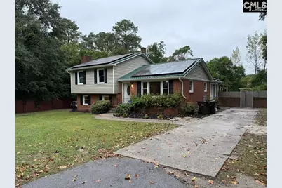 2362 Mary Drive, West Columbia, SC 29170 - Photo 18
