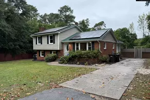 2362 Mary Dr, West Columbia, SC 29170 - Photo 18