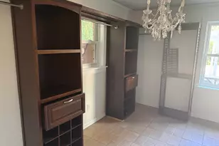2362 Mary Dr, West Columbia, SC 29170 - Photo 26