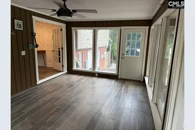 2362 Mary Drive, West Columbia, SC 29170 - Photo 8