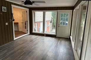 2362 Mary Dr, West Columbia, SC 29170 - Photo 8
