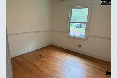 2362 Mary Drive, West Columbia, SC 29170 - Photo 12