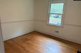 2362 Mary Dr, West Columbia, SC 29170 - Photo 12