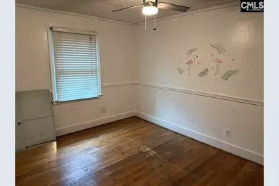 2362 Mary Drive, West Columbia, SC 29170 - Photo 16