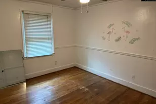 2362 Mary Dr, West Columbia, SC 29170 - Photo 16