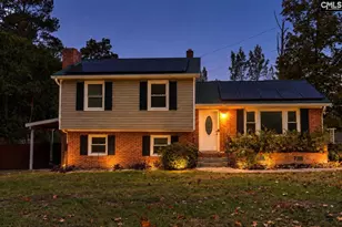 2362 Mary Dr, West Columbia, SC 29170 - Photo 1
