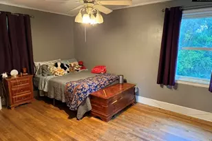 2362 Mary Dr, West Columbia, SC 29170 - Photo 14