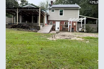 2362 Mary Drive, West Columbia, SC 29170 - Photo 22