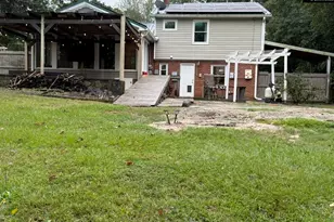 2362 Mary Dr, West Columbia, SC 29170 - Photo 22