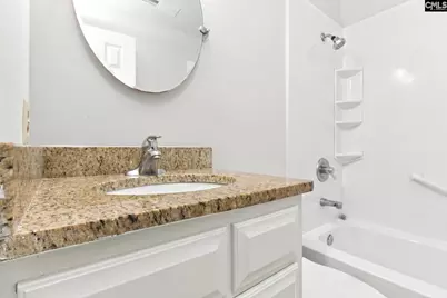 5991 Acton, Dalzell, SC 29040 - Photo 12