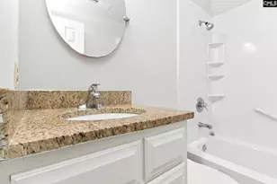 5991 Acton, Dalzell, SC 29040 - Photo 12