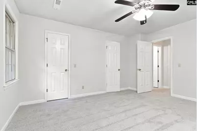 5991 Acton, Dalzell, SC 29040 - Photo 8