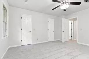 5991 Acton, Dalzell, SC 29040 - Photo 8