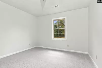 5991 Acton, Dalzell, SC 29040 - Photo 10