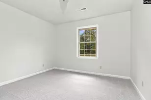 5991 Acton, Dalzell, SC 29040 - Photo 10