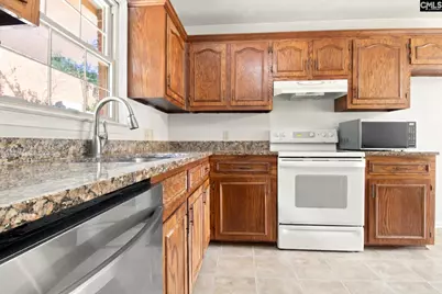 5991 Acton, Dalzell, SC 29040 - Photo 6