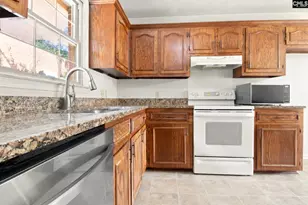 5991 Acton, Dalzell, SC 29040 - Photo 6
