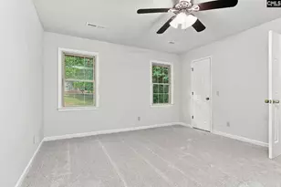 5991 Acton, Dalzell, SC 29040 - Photo 4
