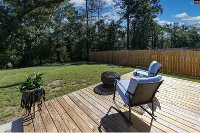 772 Empire Maker Road, Lexington, SC 29073 - Photo 18