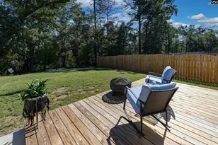 772 Empire Maker Rd, Lexington, SC 29073 - Photo 18