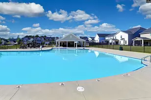 772 Empire Maker Rd, Lexington, SC 29073 - Photo 20