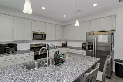 772 Empire Maker Road, Lexington, SC 29073 - Photo 6