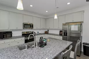 772 Empire Maker Rd, Lexington, SC 29073 - Photo 6