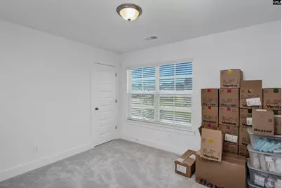 772 Empire Maker Road, Lexington, SC 29073 - Photo 14