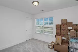 772 Empire Maker Rd, Lexington, SC 29073 - Photo 14