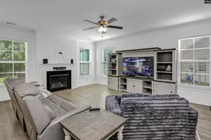 772 Empire Maker Rd, Lexington, SC 29073 - Photo 2