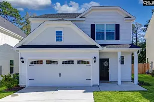 772 Empire Maker Rd, Lexington, SC 29073 - Photo 1