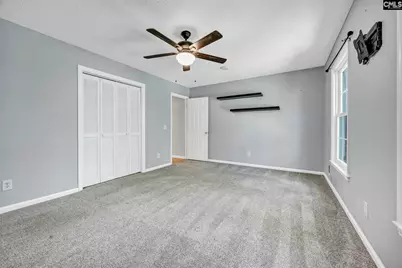 1113 Three Dog Road, Chapin, SC 29036 - Photo 26