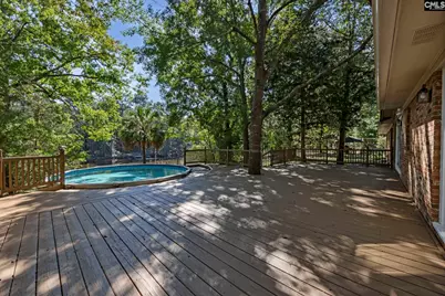 1113 Three Dog Road, Chapin, SC 29036 - Photo 34