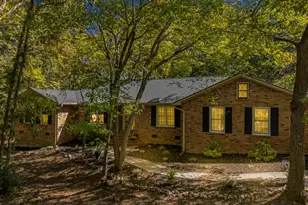 1113 Three Dog Rd, Chapin, SC 29036 - Photo 1