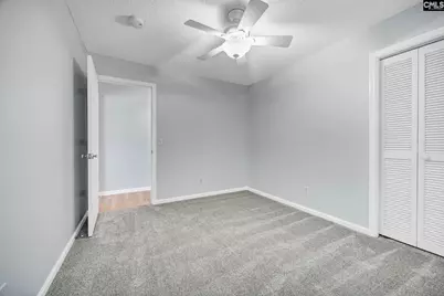 1113 Three Dog Road, Chapin, SC 29036 - Photo 28