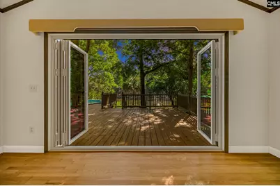 1113 Three Dog Road, Chapin, SC 29036 - Photo 6