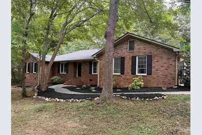 1113 Three Dog Road, Chapin, SC 29036 - Photo 2