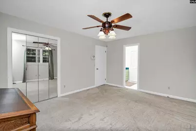 38 Nob Hill Road, Columbia, SC 29210 - Photo 34