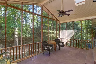38 Nob Hill Road, Columbia, SC 29210 - Photo 44