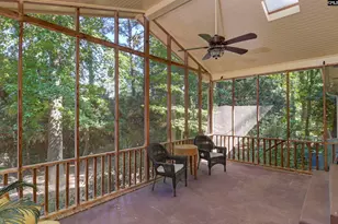 38 Nob Hill Rd, Columbia, SC 29210 - Photo 44