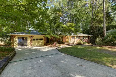 38 Nob Hill Road, Columbia, SC 29210 - Photo 2