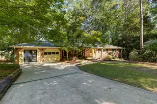 38 Nob Hill Rd, Columbia, SC 29210 - Photo 2