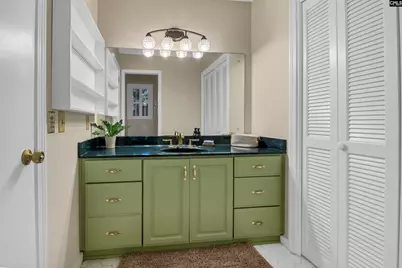 38 Nob Hill Road, Columbia, SC 29210 - Photo 36