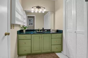 38 Nob Hill Rd, Columbia, SC 29210 - Photo 36