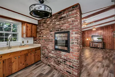 38 Nob Hill Road, Columbia, SC 29210 - Photo 20