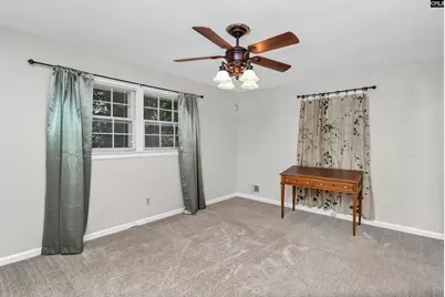 38 Nob Hill Road, Columbia, SC 29210 - Photo 32