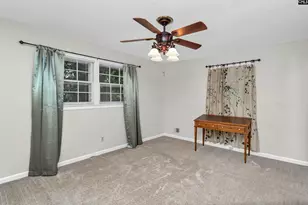 38 Nob Hill Rd, Columbia, SC 29210 - Photo 32