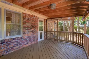 38 Nob Hill Rd, Columbia, SC 29210 - Photo 6